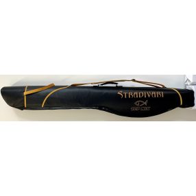 Stradivari merev botzsák 140 cm