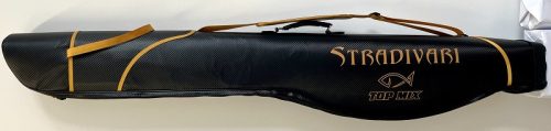 Stradivari merev botzsák 140 cm