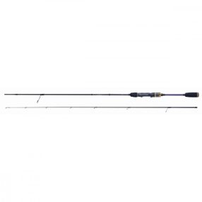 WFT PENZILL BLACKBERRY SPIN PERGETŐ BOT 2,1M 7-28G