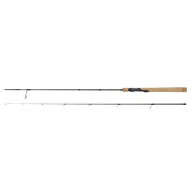WFT PENZILL GHOST SPIN UL PERGETŐ BOT 2,1M 2-9G