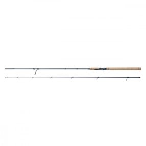WFT PENZILL GHOST SHAD PERGETŐ BOT 2,67M 8-44G