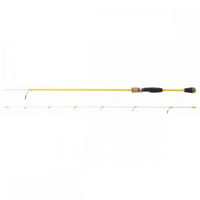 BOT WFT JDM PRO SPIN 5-15G, 1,95M