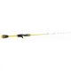 WFT JDM PRO BAITCAST PERGETŐ BOT 1,95M 5-15G