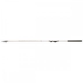 BOT WFT TROTA STYL NO.3    2-7G 3,90M