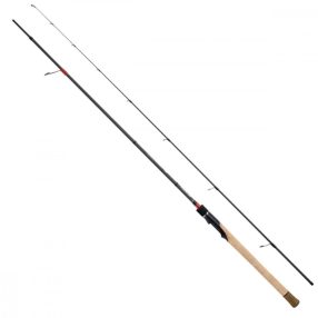 WFT PENZILL EXTREMOS DROPSHOT PERGETŐ BOT 2,4M 3-21G
