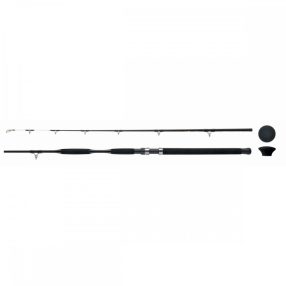 BOT WFT NEVER CRACK BOAT CAT 200-1000G 2,10M