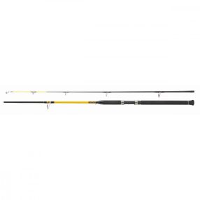 BOT WFT NEVER CRACK BIG FISH 150-700G 2,10M