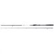 WFT XK BONE PRO SHAD PERGETŐ BOT 2,7M 8-44G