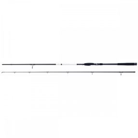 BOT WFT XK BONE PRO SHAD 2,70M 10-56G