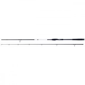 WFT XK BONE PRO SHAD PERGETŐ BOT 2,7M 15-78G