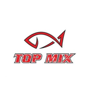 Top Mix