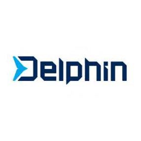 Delphin