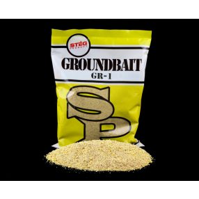 Grundbait 1kg