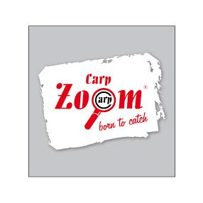 CarpZoom