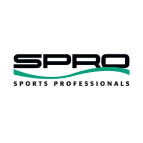 Spro, Gamakatsu, Nevis