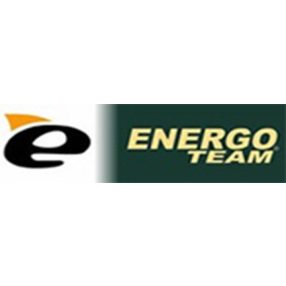 EnergoTeam