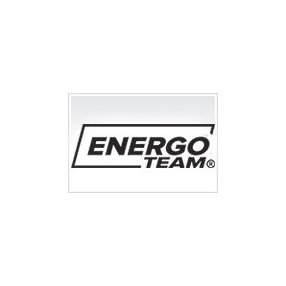 EnergoTeam