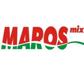 Maros