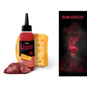 Liquid