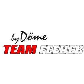 *Team Feeder*