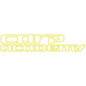CARP ACADEMY,NEVIS