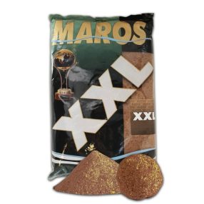XXL 1kg