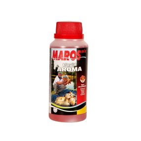  Aroma 220ml