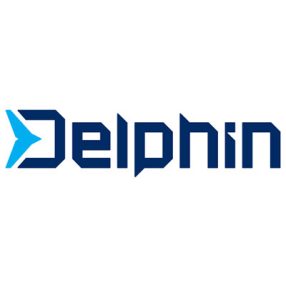 Delphin