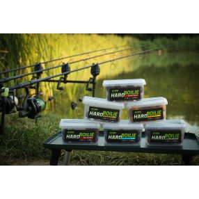 Hard Boilie 300gr