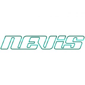 NEVIS,SPRO