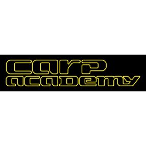 CarpAcademy