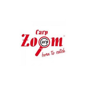 CarpZoom