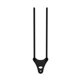 Snag gear