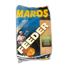 Extra 1kg