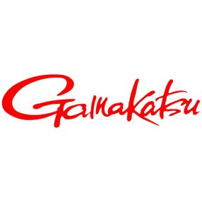 Gamakatsu