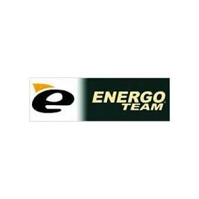 EnergoTeam