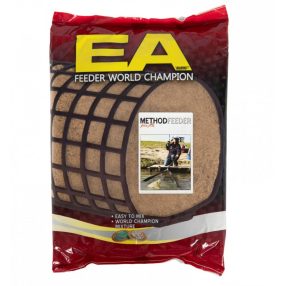 EA 2kg
