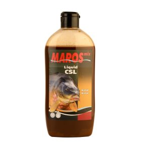  CSL 500ml